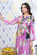 Vanya | Co-Ords 24 | CO-60 - House of Zarish