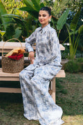 Vanya | Co-Ords 24 | CO-64 - House of Zarish