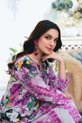 Vanya | Co-Ords 24 | CO-60 - House of Zarish