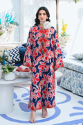Vanya | Co-Ords 24 | CO-67 - House of Zarish