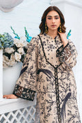 Vanya | Co-Ords 24 | CO-62 - House of Zarish