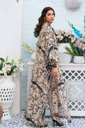 Vanya | Co-Ords 24 | CO-62 - House of Zarish