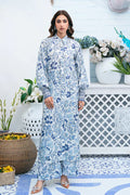 Vanya | Co-Ords 24 | CO-63 - House of Zarish