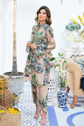 Vanya | Co-Ords 24 | CO-69 - House of Zarish
