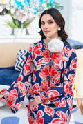 Vanya | Co-Ords 24 | CO-67 - House of Zarish