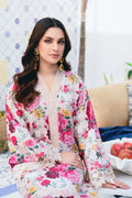 Vanya | Co-Ords 24 | CO-65 - House of Zarish