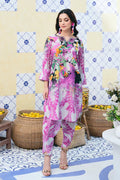 Vanya | Co-Ords 24 | CO-60 - House of Zarish