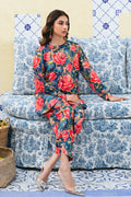 Vanya | Co-Ords 24 | CO-66 - House of Zarish