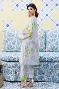 Vanya | Co-Ords 24 | CO-61 - House of Zarish
