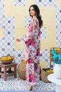 Vanya | Co-Ords 24 | CO-65 - House of Zarish