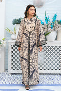 Vanya | Co-Ords 24 | CO-62 - House of Zarish