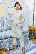 Vanya | Co-Ords 24 | CO-61 - House of Zarish