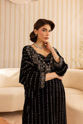 Vanya | Velvet Formals 24 |  KV-53