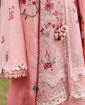 Republic Womenswear | Lilas Lawn 26 |Vayra