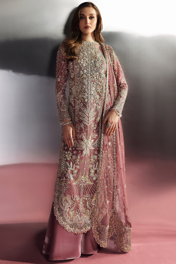 Soraya | Oriana Luxury Formals 26 | Velisse