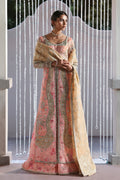 Soraya | Lumene Festive 26 | Velora