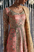 Soraya | Lumene Festive 26 | Velora