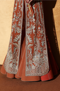 Soraya | Oriana Luxury Formals 26 | Veyra