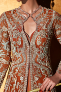 Soraya | Oriana Luxury Formals 26 | Veyra