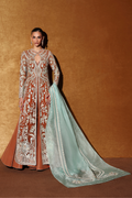 Soraya | Oriana Luxury Formals 26 | Veyra