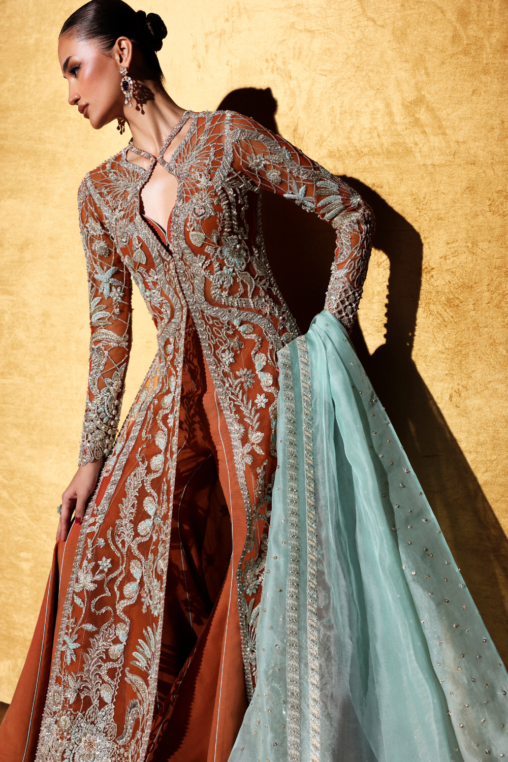 Soraya | Oriana Luxury Formals 26 | Veyra