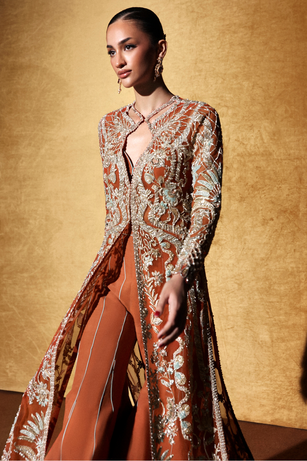 Soraya | Oriana Luxury Formals 26 | Veyra