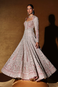 Soraya | Oriana Luxury Formals 26 | Vionne
