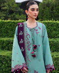 Republic Womenswear | Amaris Luxury Shawl 25 | Virella