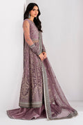 Jazmin | Formals Collection | NET UN-4020 - House Of Anaya