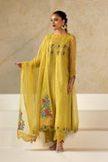 Charizma | Festive Pret | CMA-4-33 - House Of Anaya