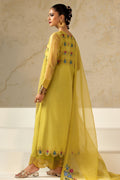 Charizma | Festive Pret | CMA-4-33 - House Of Anaya