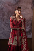 Afrozeh | Hayat Formals 25 | Rawayaat