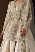 Afrozeh | Hayat Formals 25 | Rohave