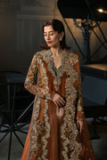 Afrozeh | Hayat Formals 25 | Zavaa