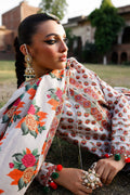 Charizma | Chunnri Collection | CH6-05
