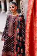 Charizma | Chunnri Collection | CH6-05