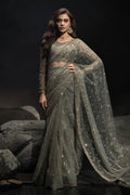 Charizma | Statement Formals | STM-5-04