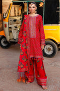 Charizma | Chunnri Collection | CH6-03