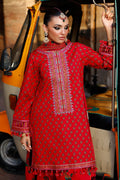 Charizma | Chunnri Collection | CH6-03