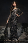Charizma | Statement Formals | STM-5-05