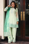 Charizma | Festive Pret  | CMA-5-234