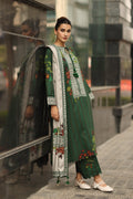 Charizma | C Prints Winter 25 | CPW5-26