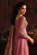 Charizma | Statement Formals | STM-5-02 -PINK