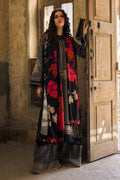 Charizma | C Prints Winter 25 | CPW5-22