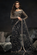 Charizma | Statement Formals | STM-5-05