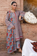 Charizma | Chunnri Collection | CH6-04