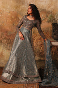 Charizma | Statement Formals | STM-5-014 - BLUE