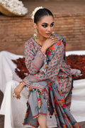 Charizma | Chunnri Collection | CH6-04