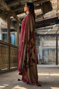 Charizma | C Prints Winter 25 | CPW5-23