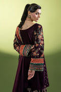 Charizma | Signature Pret | Roohi